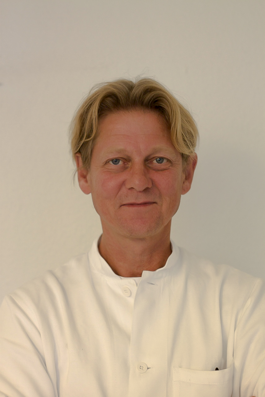 tandlæge nils skovbjerg ravnsborggade